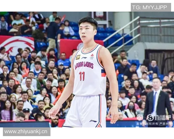 刘颜诚表现出色5投2中贡献5分3篮板1助攻助力球队胜利