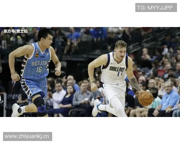 司机与东契奇首秀表现抢眼弗拉格能否超越两位新星的精彩数据