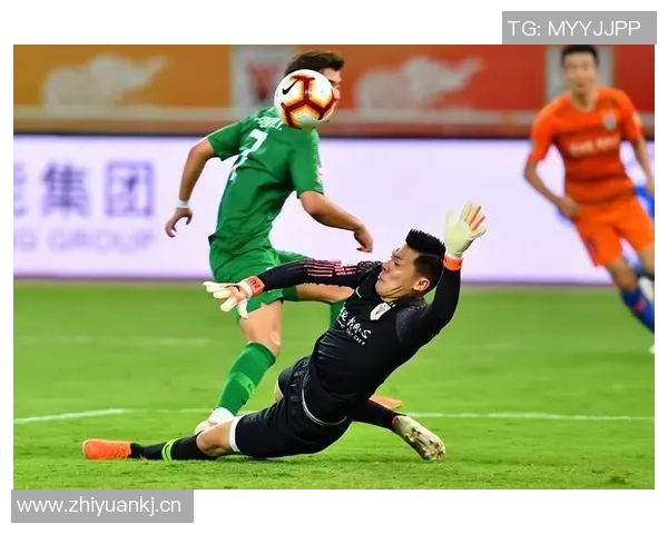 伊万称赞王大雷经验丰富期待他在国际比赛中继续发挥出色