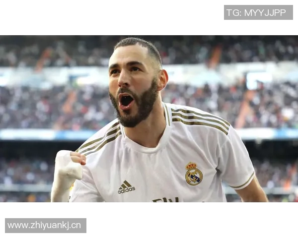 本泽马谈未来计划与回归里昂的可能性与思考