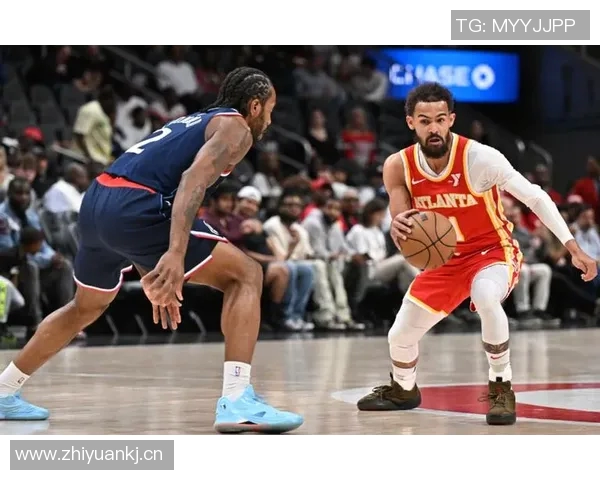 快船需寻找第二持球手助力哈登西蒙斯与麦科勒姆谁更合适 快船需寻找第二持球手助力哈登西蒙斯与麦科勒姆谁更合适