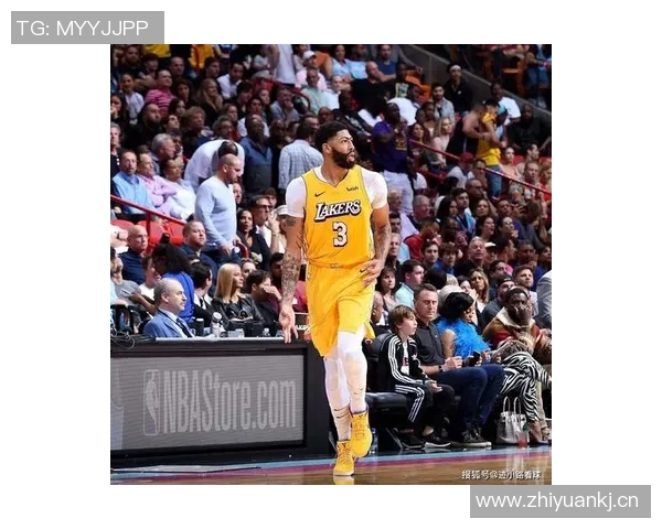 海兰德替补表现出色16分钟内狂砍14分3助攻三分球命中率高达667