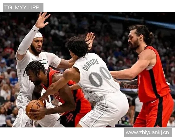 NBA赛季精彩回顾绿军快船对决火箭轻松战胜魔术勇士力克鹈鹕开拓者战胜独行侠