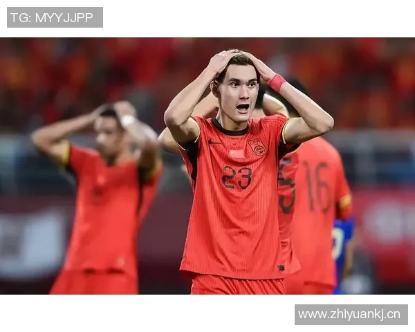 伊万谈球队大名单调整球员失去位置因竞争对手实力更强 伊万谈球队大名单调整球员失去位置因竞争对手实力更强