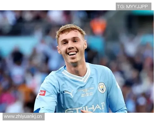 曼城前球员理查兹谈戒酒减肥经历称运动不足是最大问题