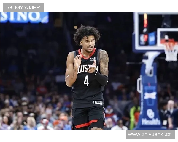 杰伦格林中国赛缺席两场比赛腿筋伤情再度加重令人担忧