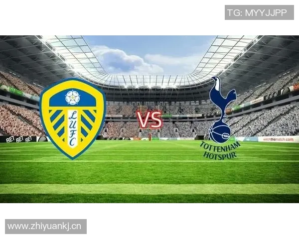 库杜斯在对阵利兹联时六次过人全成功成为2024年英超新星