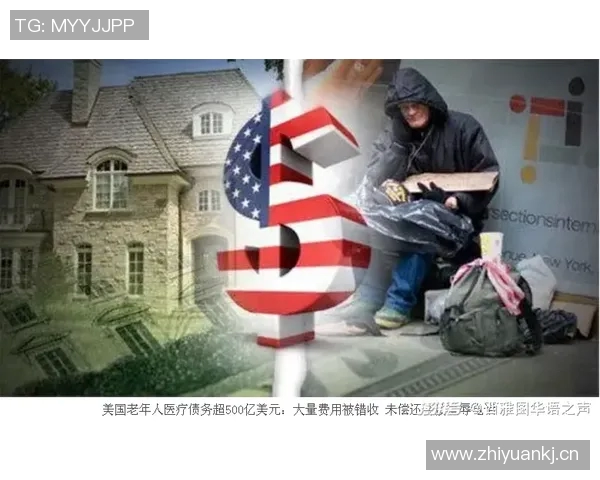 快船队近15场比赛惨遭13负记者感叹崩盘速度令人震惊 快船队近15场比赛惨遭13负记者感叹崩盘速度令人震惊