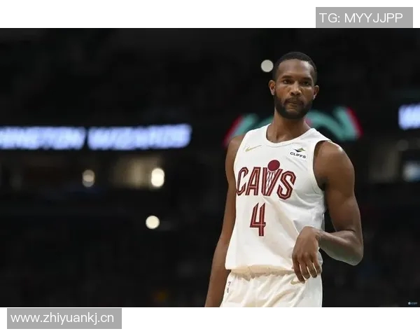 莫布里全能表现助球队获胜13投7中砍下22分12篮板4助攻4盖帽正负值高达18