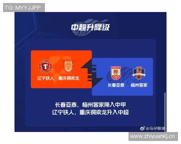 法比奥荣获生涯首个联赛金靴目标锁定更高荣誉争夺冠军 法比奥荣获生涯首个联赛金靴目标锁定更高荣誉争夺冠军