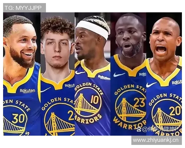 科尔谈巴特勒复出对公牛的重要性追梦霍福德轮休合理性分析 科尔谈巴特勒复出对公牛的重要性追梦霍福德轮休合理性分析