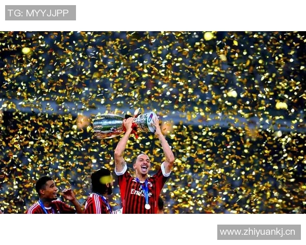 伊布重返米兰承诺回报球队的快乐与爱意