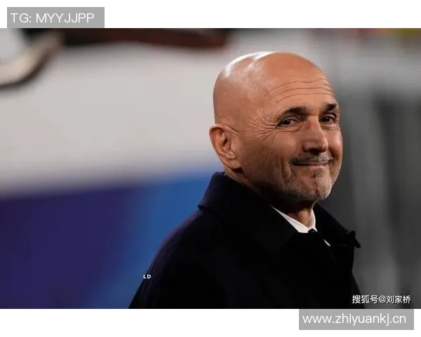 贝尔戈米称斯帕莱蒂战术致博洛尼亚困境尤文表现出色应得三分