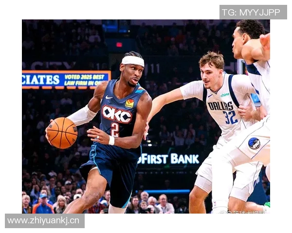 NBA赛季精彩回顾绿军快船对决火箭轻松战胜魔术勇士力克鹈鹕开拓者战胜独行侠