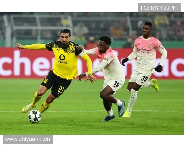 宽萨因伤缺席英格兰队归队勒沃库森球队暂不增补新球员 宽萨因伤缺席英格兰队归队勒沃库森球队暂不增补新球员