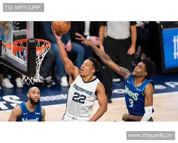 布克强调通过胶着比赛积累经验努力在势均力敌的对决中取得胜利 布克强调通过胶着比赛积累经验努力在势均力敌的对决中取得胜利