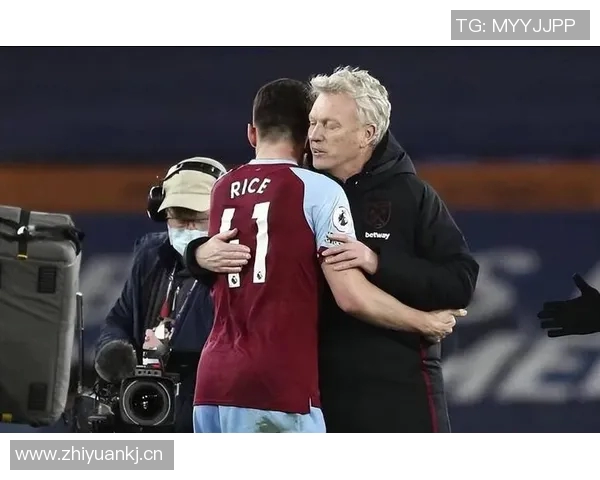 努诺冬窗求援三人西汉姆欲争齐尔克泽对抗罗马