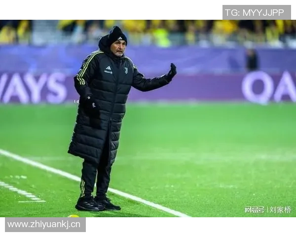 佩林赞斯帕莱蒂判断力卓越细致入微超乎寻常 佩林赞斯帕莱蒂判断力卓越细致入微超乎寻常