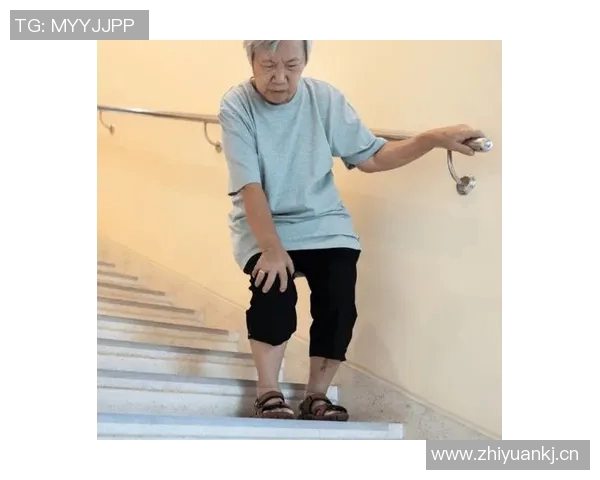 赫伊森左大腿超负荷但有望在对赫罗纳时复出恢复健康