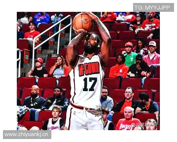 NBA赛季精彩回顾绿军快船对决火箭轻松战胜魔术勇士力克鹈鹕开拓者战胜独行侠