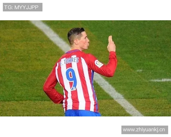 托雷斯荣获阿斯终身成就奖感慨退役后享受尊重与荣光 托雷斯荣获阿斯终身成就奖感慨退役后享受尊重与荣光