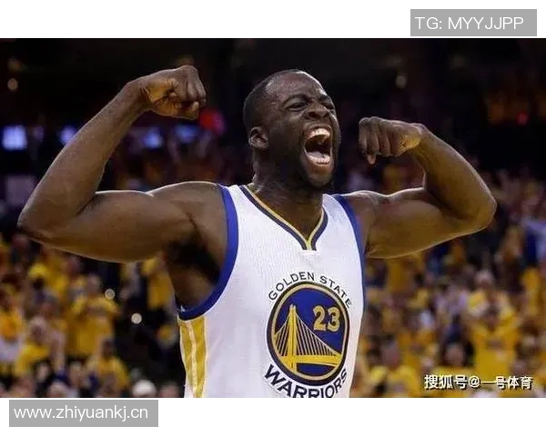 巴克利强调真正的冠军应是关键球员而非普通角色球员 巴克利强调真正的冠军应是关键球员而非普通角色球员