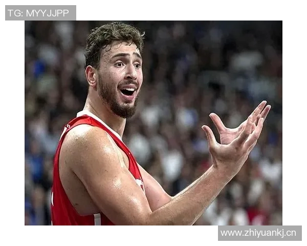 申京本赛季数据全面爆发得分篮板助攻均创生涯新高 申京本赛季数据全面爆发得分篮板助攻均创生涯新高