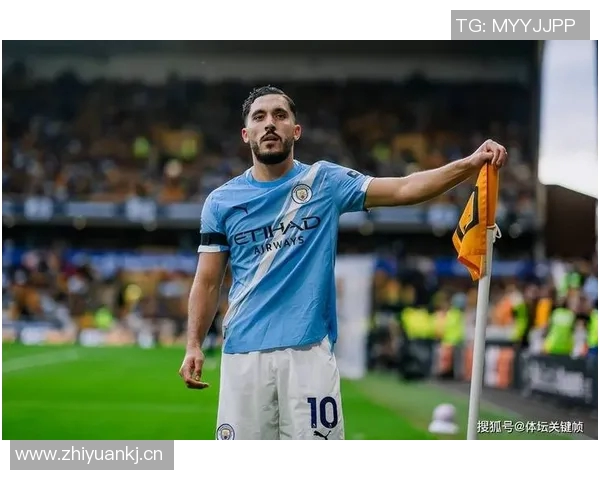 曼城新星谢尔基展现战士精神或成瓜帅新宠