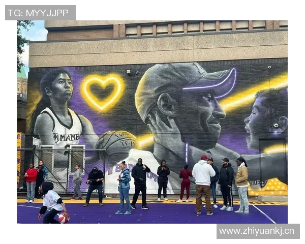 杰伦布朗荣获ESSENCE风云男士称号展现球场内外的卓越贡献