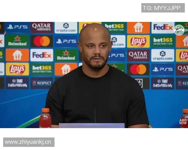 孔帕尼在拜仁实施创新身体监测系统旨在降低球员受伤风险