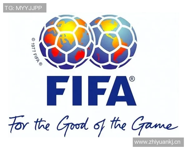 巴西队遭日本逆转后FIFA排名跌至第七创2016年8月以来新低