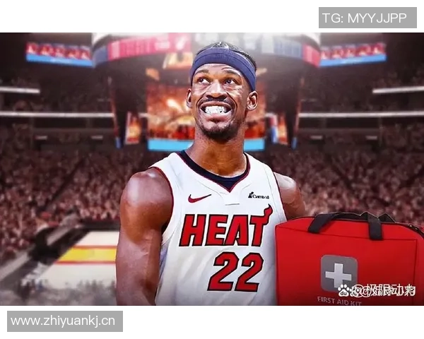 揭露不为人知的内幕可能引发冲突巴特勒与热火的纷争背后真相