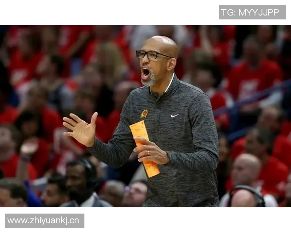 蒙蒂回顾执教生涯保罗在成功中扮演关键角色