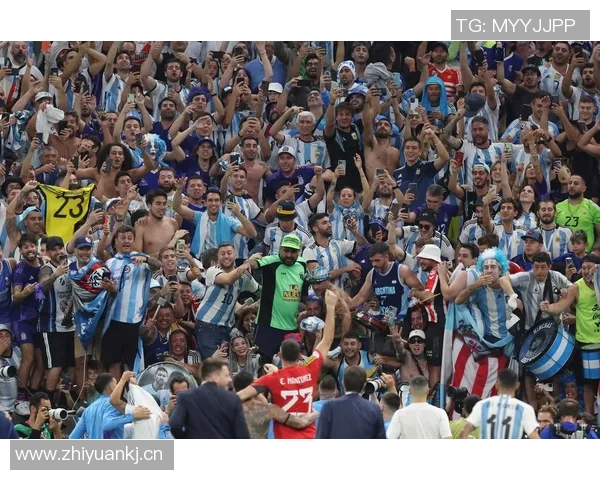 阿联酋足协酒店设大屏幕免费直播世预赛助力球迷欢庆冲击世界杯