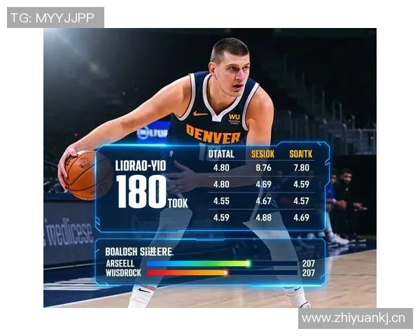 赛季至今球员进攻效率榜单揭晓申京领跑约基奇东契奇紧随其后