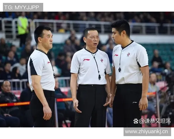 CBA新赛季教练变动频繁40分钟赛制引发战术与生存新挑战